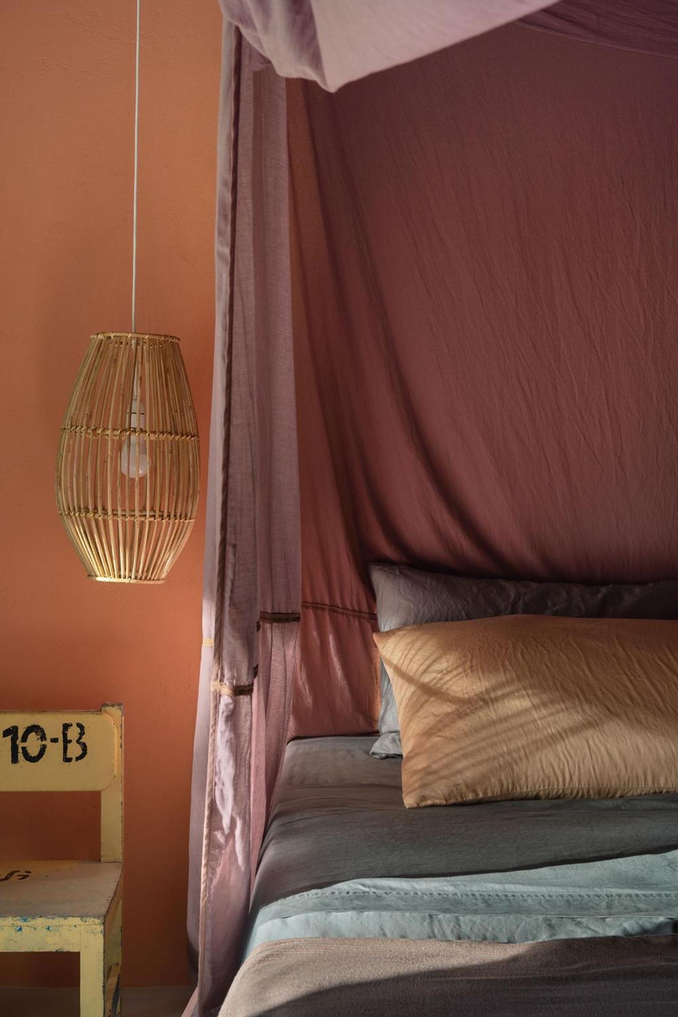 Casa Tikiri - Boutique Hotel Adults-Only Ahangama Εξωτερικό φωτογραφία
