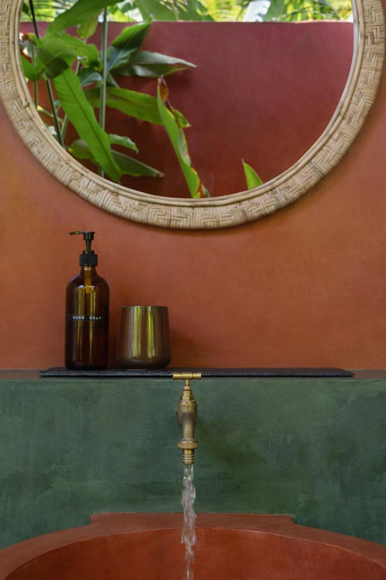 Casa Tikiri - Boutique Hotel Adults-Only Ahangama Εξωτερικό φωτογραφία
