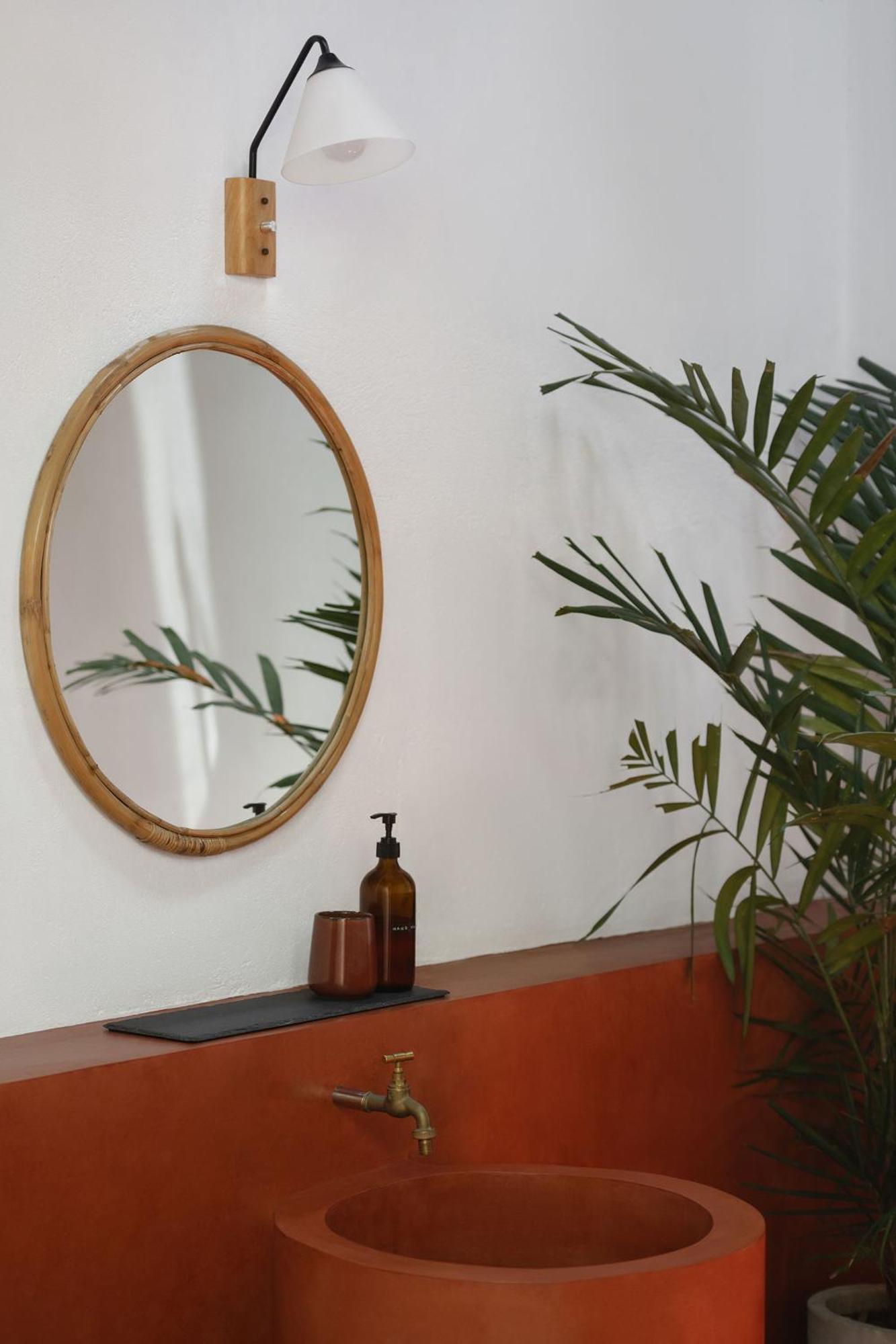 Casa Tikiri - Boutique Hotel Adults-Only Ahangama Εξωτερικό φωτογραφία