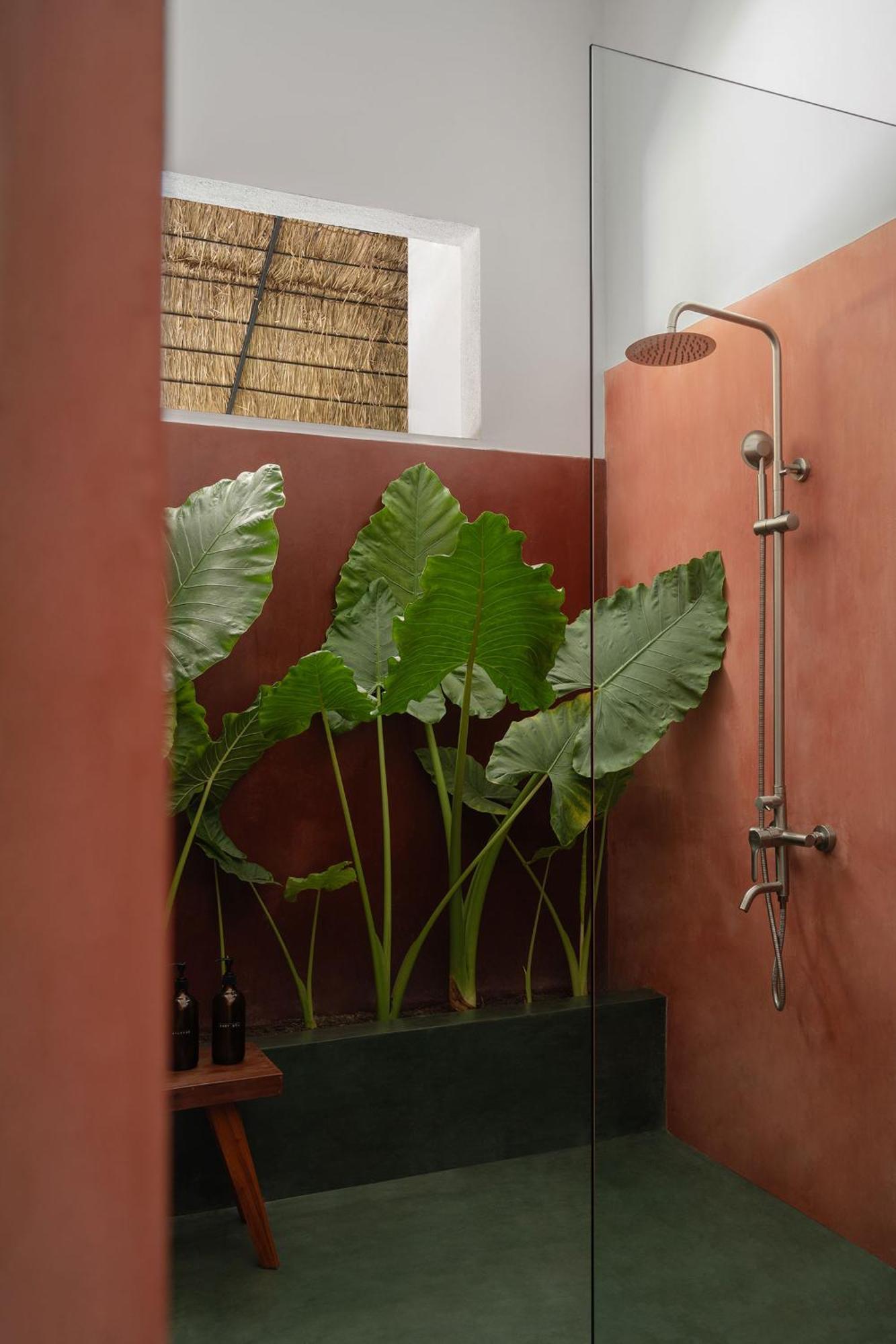 Casa Tikiri - Boutique Hotel Adults-Only Ahangama Εξωτερικό φωτογραφία